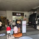 세븐일레븐 대구롯데아울렛점 이미지