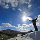 서현목장 이미지