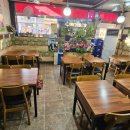 매산 세탁소 이미지