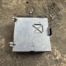 78 모터스 이미지