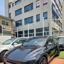 아이나비루마버텍스카마인 | 충주까지 찾아간 썬팅 맛집, 브이쿨(VK) 시공 후기 🚗✨ | 아이나비 루마버텍스 브이쿨 레인보우 충주점