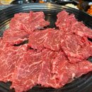 PC토랑(춘천본점) 이미지