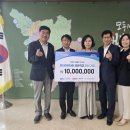 (주)우경 이미지