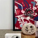 불로초 한의원 이미지