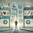 나에게 맞는 다이어트는 따로 있다 이미지