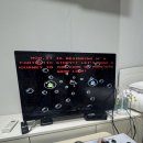 조이게임 | 월광보합/ 월광보합레볼루션2 구매후기/ 레트로게임/ 조이스틱/ 내돈내산