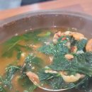 부창로 | 논산 삼겹살 맛집 원동흑돼지 논산훈련소 가족식사 추천 후기