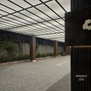 띠울석갈비식당 이미지