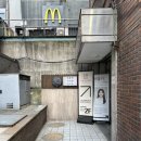 신사역 토탈 뷰티샵ㅣ터치피아 왁싱샵 신사점에서 눈썹 컨설팅 왁싱 받고 온 찐만족 후기