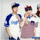 쓰리굿옵티컬안경원 이미지