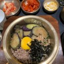 젓갈&한식 셀프카페 이미지