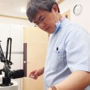 연세팜스의원 이미지