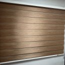 효성빌라 이미지