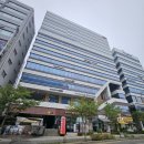 팀거너짐 | 부천 옥길동 헬스장 팀거너짐 재활 체형 PT 후기!