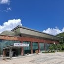 전북특별자치도 산림박물관 | 순창 실내 여행 가볼만한곳 전북특별자치도 산림박물관