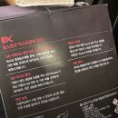 가솔린차 연료첨가제 써봤더니… 불스원샷 익스트림 리얼후기!