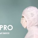 무진카센타 이미지