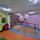 소명태권도 이미지