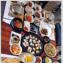 고목정 이미지