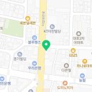 이천철권복싱체육관 | 이천복싱•이천철권복싱체육관키즈복싱•중고•일반부•분수대오거리•창전동복싱