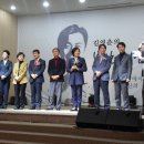 부산김안과의원 이미지