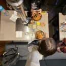 [호주 퍼스 어학연수 Week 6] 토요일에 몰아서 논다 왜인지는 모름