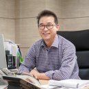 (주)다올 열린뉴스통신