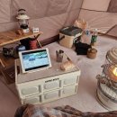 금소생태공원2 이미지