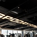 스포데이 휘트니스 아산둔포점 이미지