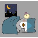 김씨네매콤떡볶이 - 송파구 송파대로37길 56 | 김씨네매콤떡볶이