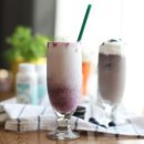 매일목장 이미지