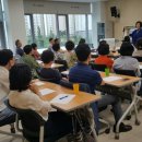 기쁘고즐거운도서관 이미지