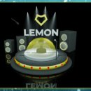 레몽(LEMONG)