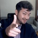 추억의포차 이미지