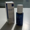 바른COMPANY | 닥터에스떼 PDRN앰플 사용 후기, 촉촉한 물광피부 앰플 찾는다면