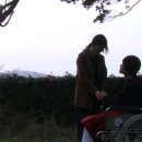 나와 만나는 시낭송 이미지