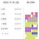 시우축산 이미지