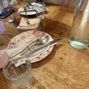 파스타입니다 | 유명한 브런치 &amp; 파스타 맛집! '보정동 카페거리, 문스'