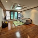 방배로15길 17 이미지