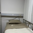 대구조이맘산부인과의원 이미지