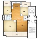 동성 공인중개사사무소 이미지