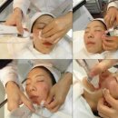 (주)코스모더마 이미지