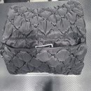 테일러메이드 경산점 이미지