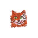 하단동1202 이미지