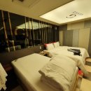 와우모텔 이미지