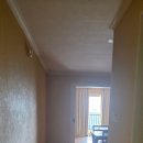 설악한화리조트 | 강원도 속초 '한화리조트 설악 쏘라노' 디럭스룸 후기