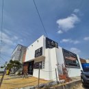 소풍오는 집 | 구미봉곡동초밥 소풍ㅣ가성비 런치세트 솔직후기