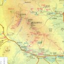 방성3리 이미지