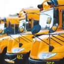 아동·초등미술지도자 | 2026 초등 돌봄센터 고르는 법｜아이 성향 맞춤 기준 5가지 (후회 없는 선택)