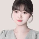 비아이티살롱 센트럴시티점